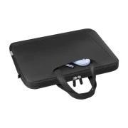 Сумка для ноутбука Defender 15.6