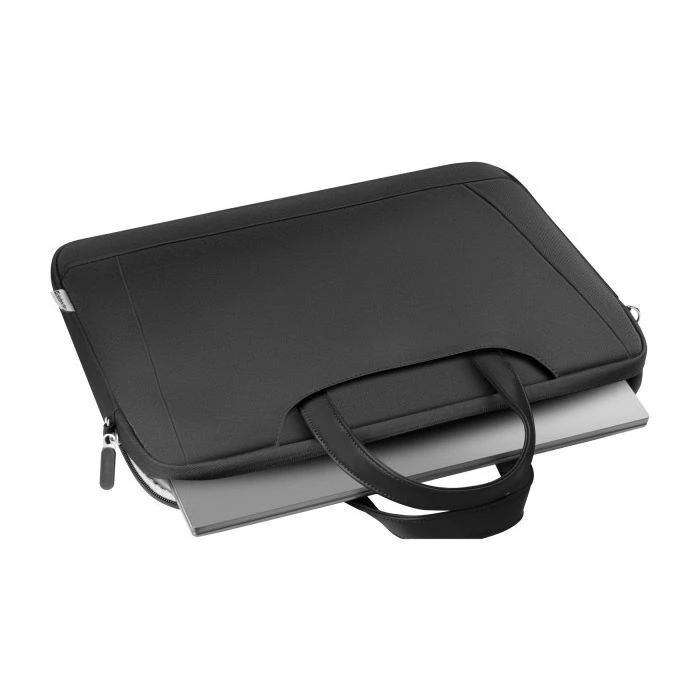 Сумка для ноутбука Defender 15.6