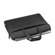 Сумка для ноутбука Defender 15.6