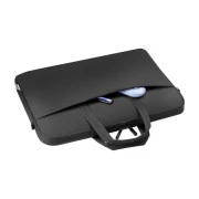 Сумка для ноутбука Defender 15.6