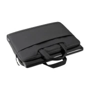 Сумка для ноутбука Defender 15.6