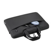 Сумка для ноутбука Defender 15.6