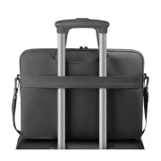 Сумка для ноутбука Defender 15.6