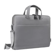 Сумка для ноутбука Defender 15.6