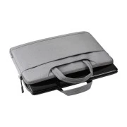 Сумка для ноутбука Defender 15.6