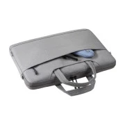 Сумка для ноутбука Defender 15.6