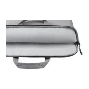 Сумка для ноутбука Defender 15.6