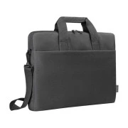 Сумка для ноутбука Defender 15.6