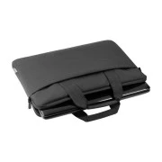 Сумка для ноутбука Defender 15.6