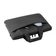 Сумка для ноутбука Defender 15.6