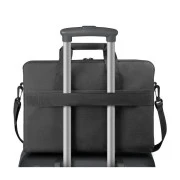 Сумка для ноутбука Defender 15.6