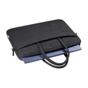 Сумка для ноутбука Defender 15.6