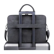 Сумка для ноутбука Defender 15.6