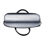 Сумка для ноутбука Defender 15.6