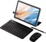 Teclast P50 KIT 11 4/128Gb Wi-Fi Blue (6940709688519) (UA)