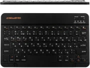 Teclast P50 KIT 11 4/128Gb Wi-Fi Blue (6940709688519) (UA)
