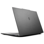 Thunderobot Aibook14 (Air-R78745H16G1TQ120HWG) (UA)