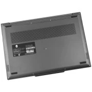 Thunderobot Aibook14 (Air-R78745H16G1TQ120HWG) (UA)