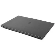 Thunderobot Aibook14 (Air-R78745H16G1TQ120HWG) (UA)