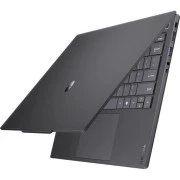 Thunderobot Aibook14 (Air-R78745H16G1TQ120HWG) (UA)