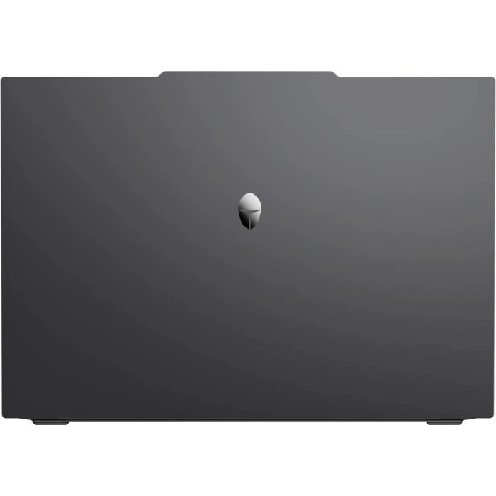 Thunderobot Aibook14 (Air-R78745H16G1TQ120HWG) (UA) Тип ноутбука: для