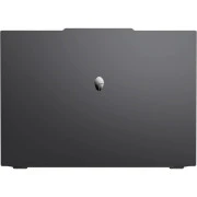 Thunderobot Aibook14 (Air-R78745H16G1TQ120HWG) (UA)