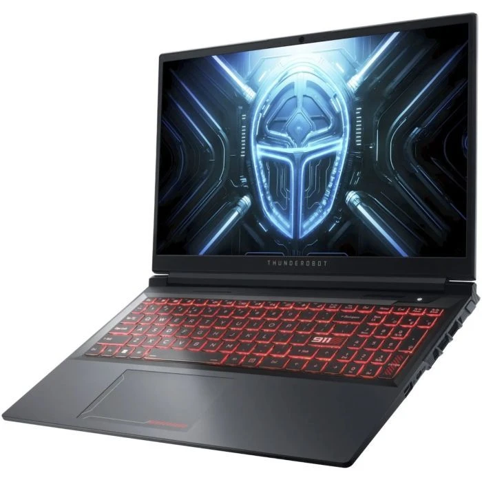 Thunderobot R16 (R16-i9139HX58C1Q300RG) (UA) Тип ноутбука: игровой; Диагональ