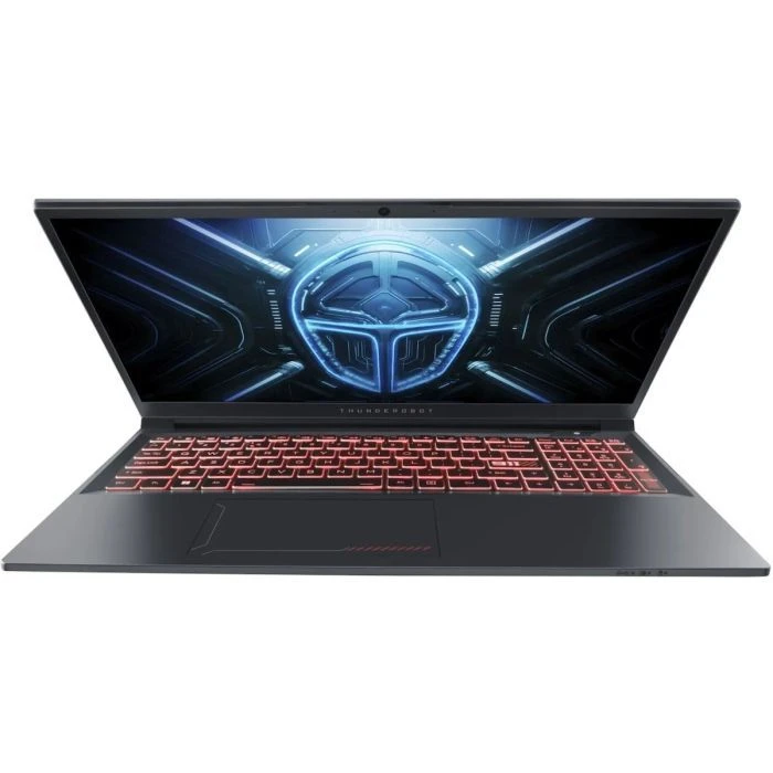 Thunderobot R16 (R16-i9139HX58C1Q300RG) (UA) Тип ноутбука: игровой; Диагональ
