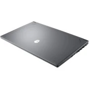 Thunderobot R16 (R16-i9139HX58C1Q300RG) (UA)