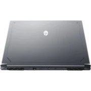 Thunderobot R16 (R16-i9139HX58C1Q300RG) (UA)