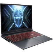 Thunderobot R16 (R16-R97945HX57TE1Q300RG) (UA)