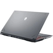 Thunderobot R16 (R16-R97945HX57TE1Q300RG) (UA)