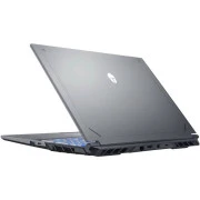 Thunderobot R16 (R16-R97945HX57TE1Q300RG) (UA)