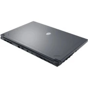 Thunderobot R16 (R16-R97945HX57TE1Q300RG) (UA)