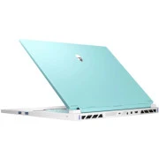 Thunderobot RS16 (RS16-i7136HX56C1Q180RC) (UA)