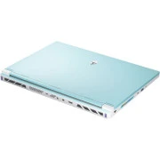 Thunderobot RS16 (RS16-i7136HX56C1Q180RC) (UA)