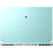 Thunderobot RS16 (RS16-i7136HX56C1Q180RC) (UA)