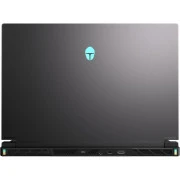 Thunderobot RS16 (RS16-i9139HX57C1Q240ARB) (UA)