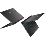 Thunderobot RS16 (RS16-i9139HX57C1Q240ARB) (UA)