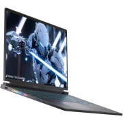 Thunderobot RS16 (RS16-i9139HX57TC1Q240ARB16) (UA)