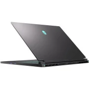 Thunderobot RS16 (RS16-i9139HX57TC1Q240ARB16) (UA)