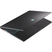 Thunderobot RS16 (RS16-i9139HX57TC1Q240ARB16) (UA)