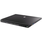 Thunderobot RS16 (RS16-R97945HX57TC1Q240ARB16) (UA)