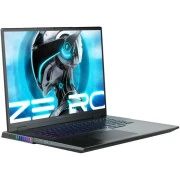 Thunderobot Zero 18 Pro (ZERO18Pro-U9275HX58E1Q240ARB) (UA)