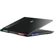 Thunderobot Zero 18 Pro (ZERO18Pro-U9275HX58E1Q240ARB) (UA)