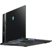 Thunderobot Zero 18 Pro (ZERO18Pro-U9275HX59G2Q240ARB1) (UA)