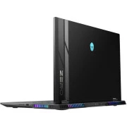 Thunderobot Zero 18 Pro (ZERO18Pro-U9275HX59G2Q240ARB1) (UA)