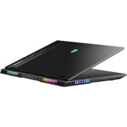 Thunderobot Zero 18 (ZERO18-i9149HX57E1Q240ARB) (UA)