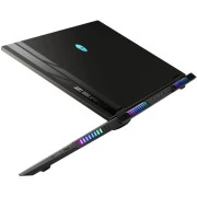 Thunderobot Zero 18 (ZERO18-i9149HX57E1Q240ARB) (UA)