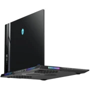 Thunderobot Zero 18 (ZERO18-i9149HX57E1Q240ARB) (UA)